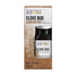 Aura Cacia Essential Oil, Clove Bud, 0.5 Ounce...