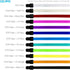 XSPC EC6 ReColour Dye, 30 mL, UV Navy...