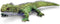 Safari Ltd. Tuatara Figurine - Detailed 7" Plastic Model Figure - Fun Educational Toy for Boys, Girls & Kids Ages 3+...