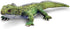 Safari Ltd. Tuatara Figurine - Detailed 7" Plastic Model Figure - Fun Educational Toy for Boys, Girls & Kids Ages 3+...