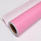 DIYAH 3D Pink Carbon Fiber Film Twill Weave Vinyl Sheet Roll Wrap DIY Decals 12" X 60" (1FT X 5FT)...