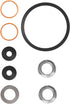 Replacement for Kohler GP30090 Niedecken Repair Kit, Valve Repair Kit For Niedecken Shower Faucet...