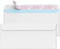 #10 Envelopes Self Seal Security Tinted Envelopes for Privacy & Business, Peel and Seal, NO Window, Letter Size 4-1/8 x 9-1/2 Inches, 24 LB,White ...