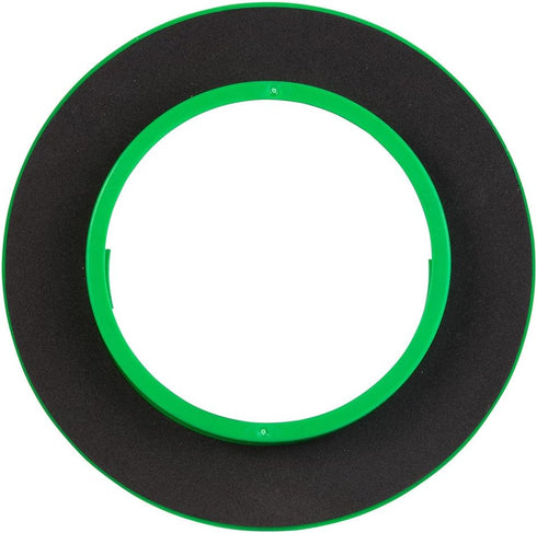 Southwire MDSKRC Ceiling Draft Seal Kit...
