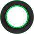 Southwire MDSKRC Ceiling Draft Seal Kit...