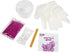 Toysmith You're A GEM - Hi There! Delightfully Witty Gift, Crystal Growing Kit, Desk Toy, Science Kits, Gifts for Friends, for All People Ages 10+...