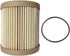 FD-4616 Fuel Filter for Ford F Series 6.0L Powerstroke Replace 3C3Z9N184CB-FD4616 Fuel Filter By TOPEMAI...