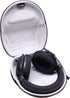 LTGEM Hard Carrying Case Compatible with Razer BlackShark V2 Pro/BlackShark V2 X/Razer Barracuda X Wireless Gaming Headset (Case Only)...