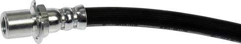 Dorman H36738 Brake Hydraulic Hose Compatible with Select Chevrolet/Toyota Models...