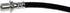 Dorman H36738 Brake Hydraulic Hose Compatible with Select Chevrolet/Toyota Models...