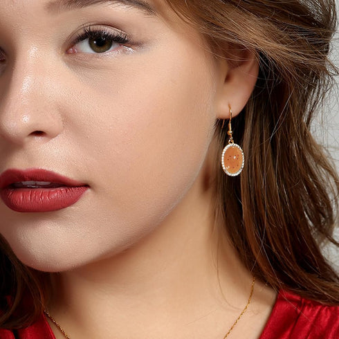 2 Pack Resin Molds Jewelry, findTop Jewelry Molds for Resin Casting, Silicone Molds for Epoxy Resin for Pendant, Earrings, Necklace, Keychains...