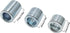 3X 12mm Axle Spacer 15mm/20mm/27mm Bushes for 110cc 125cc 140cc Pit Trail Quad Dirt Bike ATV Buggy...