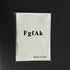FgfAk 200 Pcs 4x6 Inches Clear Flat Cello/Cellophane Treat Bags Good for Pastry,Bakery,Cookie,Candy and Dessert...