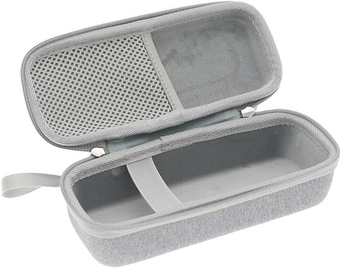 Hard Travel Case for Anker Prime 250W Power Bank 27650 mAh Portable Charger Protective Carry Case Storage Case(Gray)...