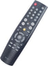 RC-057 Replacement Remote Control Fit for Coby TFT LCD Widescreen TV TFTV3227 TFTV1925 TFTV4025 TFTV2225 TFTV2425 TFTV1525 TFTV4028 LEDTV3226 LEDT...
