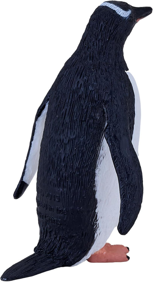 MOJO Gentoo Penguin Toy Figure...