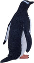 MOJO Gentoo Penguin Toy Figure...