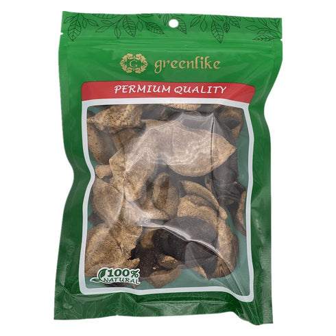 Dried Matured Mandarin Peel TopAA ???? 3oz(85gm)...