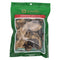 Dried Matured Mandarin Peel TopAA ???? 3oz(85gm)...