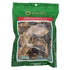 Dried Matured Mandarin Peel TopAA ???? 3oz(85gm)...