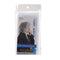 Andre Rain Wear 900 Rain Glory, White, One Size Fits All...
