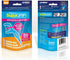 Dental Floss Picks Individually Wrapped 50 Flosser for Teeth Oral Care Advance Flosser Toothpick...