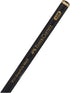 Faber-Castell Graphite Pencil Pitt Graphite Matt 12B...