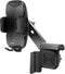 for Tesla Phone Mount Model 3(2024-2017)/Model Y(2024-2020) Universal Car Phone Holder for Tesla Accessories Screen Compatible with iPhone 16 15 1...