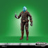 STAR WARS The Vintage Collection The Mythrol Toy, 3.75-Inch-Scale The Mandalorian Action Figure, Toys for Kids Ages 4 and Up...