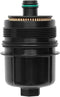 Engine Oil Filter ? Replacement for Jeep Ram 3.0L V6 EcoDiesel 2020-2021 Jeep Wrangler JL, 2021 Jeep Gladiator, 2020-2022 Ram 1500 DT ?Replaces# 6...