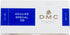 DMC 6-Strand Embroidery Cotton Floss, Navy Blue...