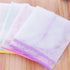 Heat Resistant Ironing Sewing Tools Cloth Protective Insulation Pad-Hot Home Ironing Mat Anti-scalding?2PC?, Pink...