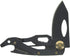Smith & Wesson Multi-Tool 5.5in Stainless Steel Folding Knife with 2in Drop Point Blade and S.S. Handle for Outdoor, Tactical, Survival and EDC...