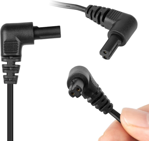 Charger for Black and Decker Dustbuster Smartech Handheld Vacuum 90602522-01 N561340 HHVJ315JMF71 HHVJ315JD10 HHVK320J10 HHVK320JZ01 HHVK320J61 Po...