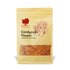QIANPINHUI Cordyceps Flower, Cordyceps Dried Flowers Helps Reduce Fatigue,Increase Energy and Reduce Inflamation for Soup/Cooking/Cooling/Tea Maki...