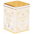 Harney & Sons Chamomile Herbal Tea, Classic Tin, 20 Sachets, white...