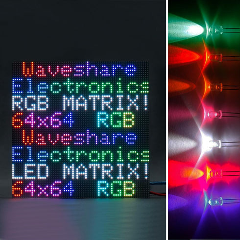 LEDs, Single LED Light LED Diode Lamp DIY Kit with Warm White Red Green Blue Yellow Green Pink UV Purple Orange Clear Transparent Lens Mini Bulbs ...