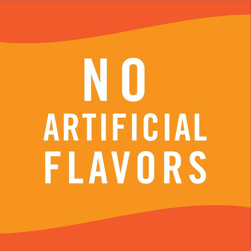 McCormick Air Fryer Buffalo Seasoning Mix, 1.25 oz (Pack of 12)...