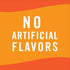 McCormick Air Fryer Buffalo Seasoning Mix, 1.25 oz (Pack of 12)...