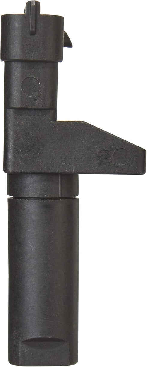 Spectra Premium S10220 Crankshaft Position Sensor...