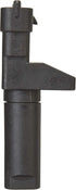 Spectra Premium S10220 Crankshaft Position Sensor...