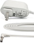 24V 0.7A/0.65A/0.6A/0.5A Diffuser/Humidmifier Power Adapters Cord Compatible with URPOWER doTERRA Young Living Dewdrop Essential Oil Diffuser, Inn...