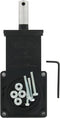 Valterra T1001PBC 1-1/2" Valve Body...