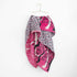 Kantha Baby Blanket - 50X60, Multi Color, Baby Size 50X60 (127X152 CM), RCKQB0103...