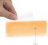 20 Pcs Fever Cooling Gel Patches,Cooling Forehead Strips Relieve Headache,Toothache Pain,Drowsiness, Fatigue, Refreshing, Relieve Fatigue, Muscle ...