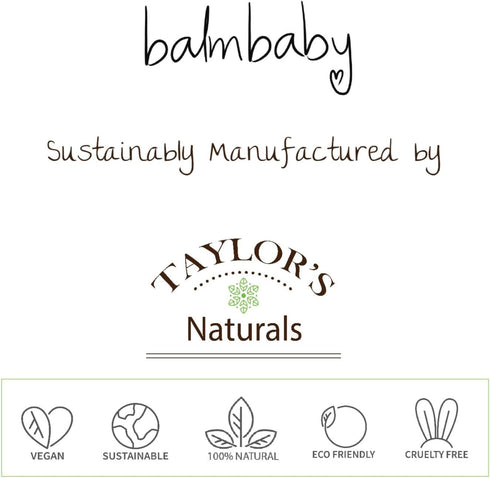 Chest Rub – Soothing Natural Chest Rub Balm with Eucalyptus and Lavender – Petroleum Free – Vegan - Safe and Effective (Glass Jar, 2 oz)...