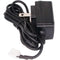 Water Softener Power Cord Transformer 15V DC Adapter Compatible with V3186-06 Fits for Water Softener Valves Produced in 2017 or Later Power Suppl...