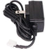 Water Softener Power Cord Transformer 15V DC Adapter Compatible with V3186-06 Fits for Water Softener Valves Produced in 2017 or Later Power Suppl...