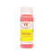 Butterfly Flavoring Extract Paste, 25 ml (Mango, Pack of 1)...
