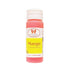 Butterfly Flavoring Extract Paste, 25 ml (Mango, Pack of 1)...